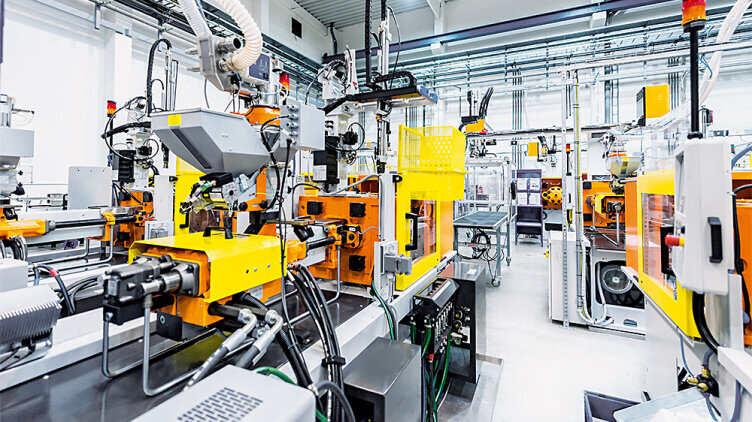 Automation Solutions